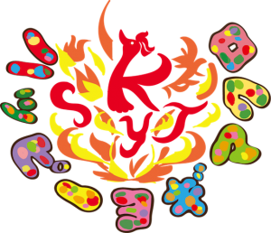ハッピーヨギマクロ